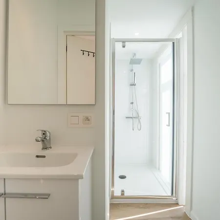 Appartement Malecot Ii By Interhome